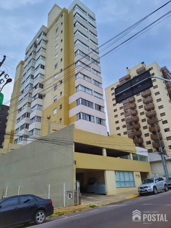 Absolut Na Capital Do Vinho Apartamento Bento Gonçalves Exterior foto